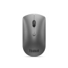 Lenovo ThinkBook Bluetooth Silent Mouse 4Y50X88824