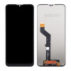 Motorola Moto G9 Play E7 Plus LCD displej