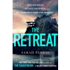 The Retreat