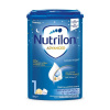 Nutrilon 1 Pronutra Good Sleep mliečna výživa v prášku na dobrú noc (od narodenia) 1x800 g