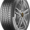 Continental 215/65 R 16 TL 98H WINTERCONTACT TS 870 P FR M & S 3PMSF CONTINENTAL 215/65 R16 98H