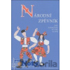 Národní zpěvník - Bärenreiter Praha