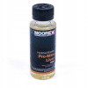 CC Moore Dip Pro-Stim Liver Hookbait Booster 50ml