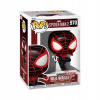 Figurka Funko Spider-Man 2 Miles Morales