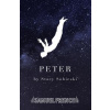Peter (Stacy Sobieski)(Brožovaná)
