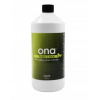 O.N.A. Liquid Fresh Linen 1 l