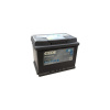 Exide Premium 12V 64Ah 640A, EA640