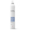 Goldwell Stylesign Volume Bodifying Control Mousse tužidlo pre objem a kontrolu vlasov 500 ml