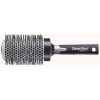 BaByliss PRO Ceramic Pulse Round Brush Čierná, 52 mm