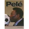 Pelé - autobiografia - Pelé