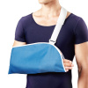 OPPO-MEDICAL Záves na rameno 3087