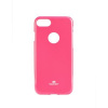 Puzdro gumené Apple iPhone 7/8/SE 2020 Plus Jelly Case Mercury r