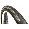 Plášť PILOT SPORT 700x35C čierny 440g