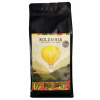 Zrnková káva Arabica TRIP Coffee Kolumbia Dark 1000 g