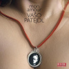 Vinyl Vašo Patejdl - Mon Amour, Opus, 2023