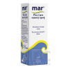 MAR Plus Care nosový sprej 1x20 ml