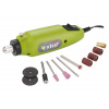 Extol Craft 404120 Brúska priama mini s transformátorom 12V