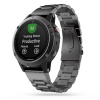 Púzdro Tech-protect Stainless Garmin Fenix 3/3 HR/5X/5X Plus/6X/6X Pro/7X čierne