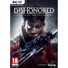 Dishonored: Death of the Outsider (PC) Steam (PC)