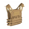 Nosič plátů gen. II Mil-Tec® – Coyote