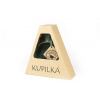 Kupilka Bowl v balení Green K55G