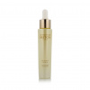 Christian Breton Age Priority Delicious Face Oil 30 ml