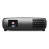 BENQ W4100i BLACK, Projektor,