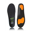 Vložky do obuvi Orthomovement Outdoor Insole Upgrade EUR 46