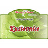 KUSTOVNICE GOJI kapky (tinktura) 50ml | Bylinné kapky