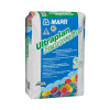 Mapei ULTRAPLAN RENOVATION 23 kg 0124323