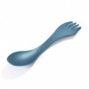 Nástroj Spork 3 v 1 Original™ BIO Light My Fire® – Mléčná - modrá