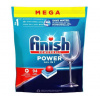 Finish tablety All in 1 power mega 94ks