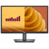 Monitor Dell E2225HS 21,5