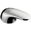 Hansgrohe Talis 33091000