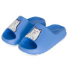 RIPNDIP šľapky LORD NERMAL CLOUD SLIDES - CORNFLOWER BLUE SLIDES: 8-9