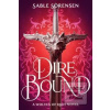Dire Bound (Sable Sorensen)