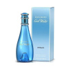 Davidoff Cool Water Woman, toaletná voda dámska 100 ml