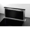 AEG AEG DDE5960B
