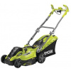 Ryobi RLM15E36H 1500W elektrická kosačka, šírka záberu 36cm