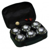 ACRA KP6 Petanque - šestikoulový