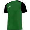 Joma Academy IV Sleeve football shirt 101968.451 (184693) RED 2XL-3XL