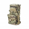 Batoh Map Pack 3.0 Husar® – Multicam®