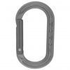 DMM A531MG XSRE Mini Carabiner Matt Grey
