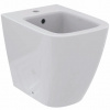 Ideal Standard i.Life S Stojanový bidet, biely T459501
