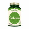 GreenFood Berberine 60 kapsúl