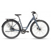 STEVENS COURIER LUXE FORMA