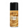 Bi-es Dezodorant Gold for Man 150 ml