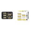Servisná sada pre smartphony iFixit Essential