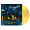 LP Mask: Harry Potter - The Philosopher's Stone CLR | LTD