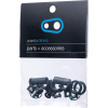 Servisná sada pre pedále Crankbrothers Stamp 7/11 uni